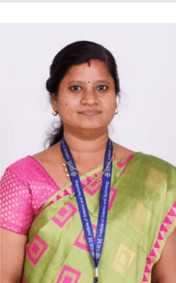 Dr. B. Prabha